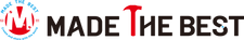 MadeTheBest