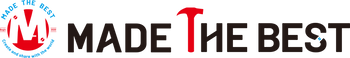MadeTheBest