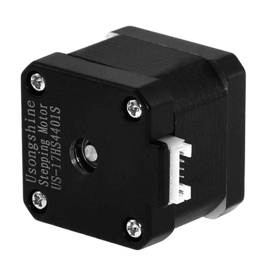 Ortur Y Axis Motor 23mm 42 Stepping Motors for Laser Master 2 Pro