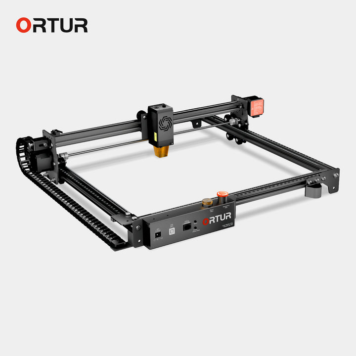 Ortur Laser Master 2 Pro LU2-10A 3 - MadeTheBest