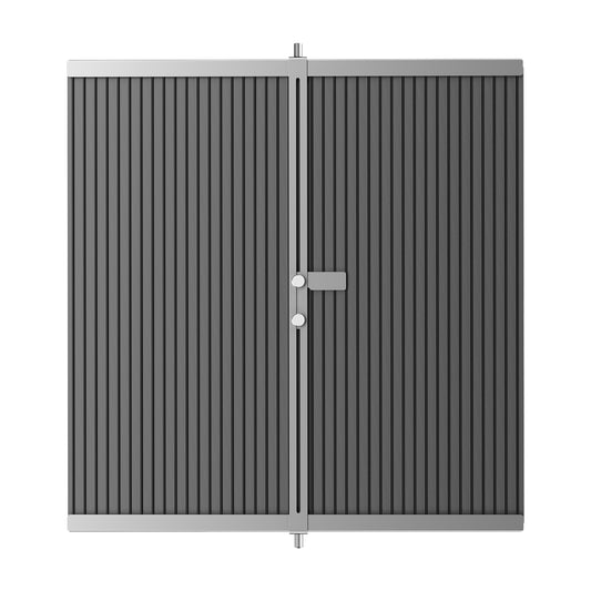 Ortur 448*400*22MM Size Laser Engraving Platform