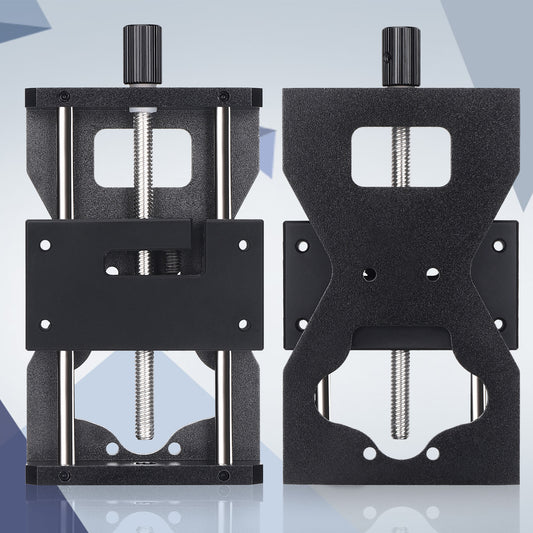 Ortur Laser Module Focusing Controller For LM2 PRO / S2 Engraver