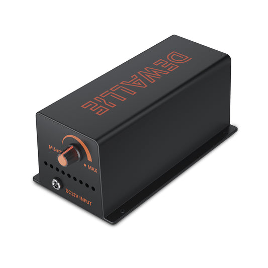 DEWALLIE Air Pump For All Cut Laser Engraving Machines