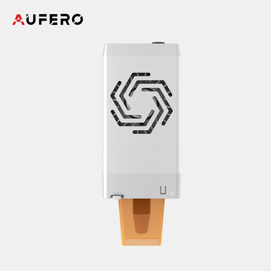 Ortur Aufero LU2-10A Laser Module For 2 S2/ 2Pro S2