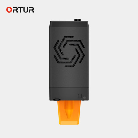 Ortur Aufero LU2-10A Laser Module For 2 S2/ 2Pro S2