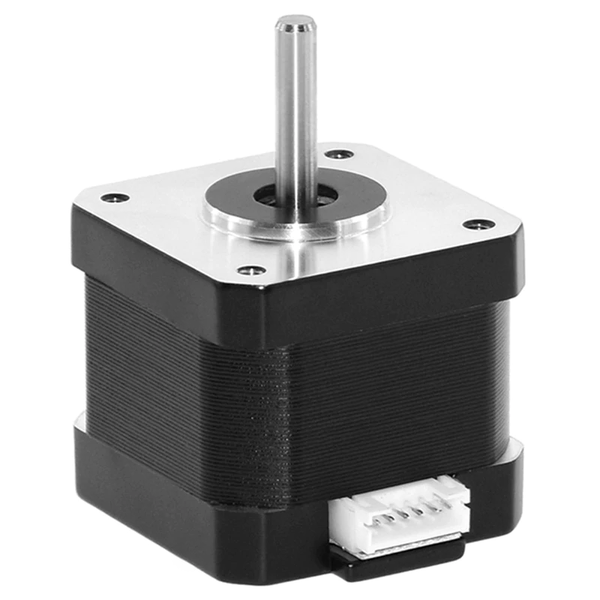 Ortur Y Axis Motor 23mm 42 Stepping Motors for Laser Master 2 Pro