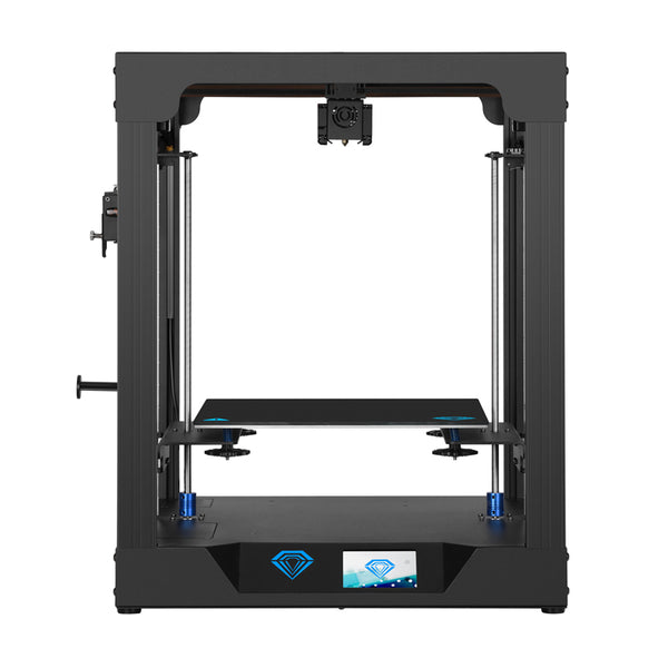 Twotrees Professional SP-5 Fast CoreXY Structure 3D Printer