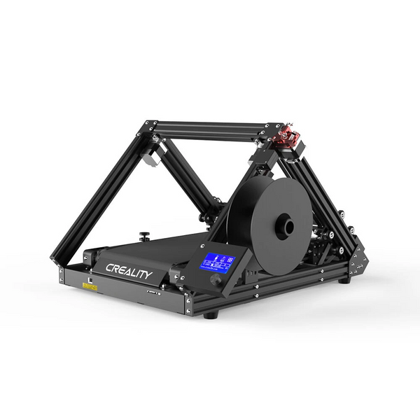 Creality CR-30 3DPrint Mill 3D Printer