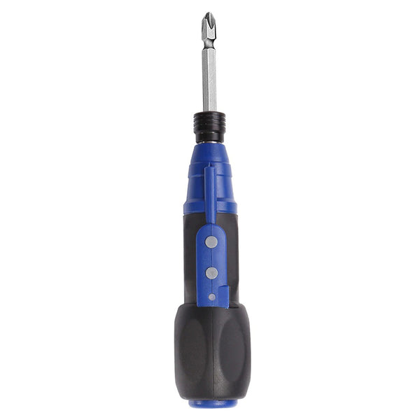 Mini USB Charging Electric Screwdrivers Drill For Homes DIY