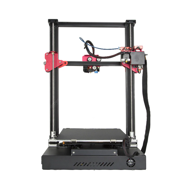 Creality CR - 10S Pro 300 x 300 x 400mm 3D Printer