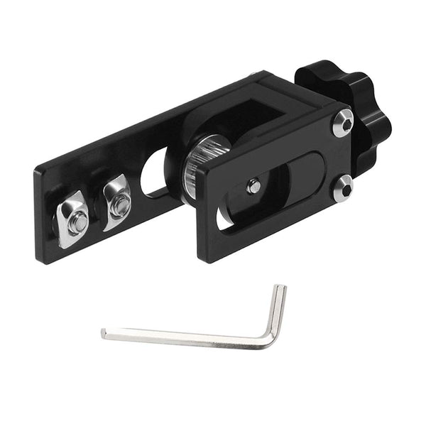 Upgraded Ender 3 Pro X-Axis Tensioner