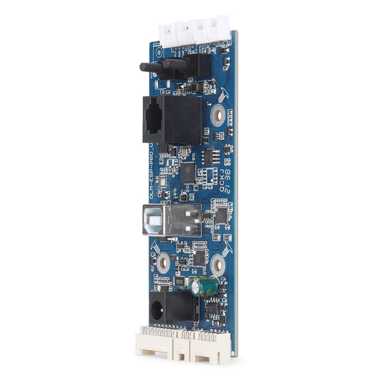 Ortur Laser Master 2 ProS2 Motherboard