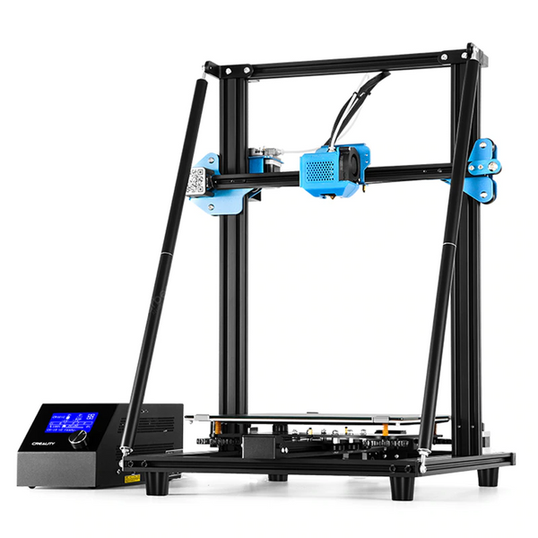 Creality CR - 10 V2 Updated Version 3D Printer