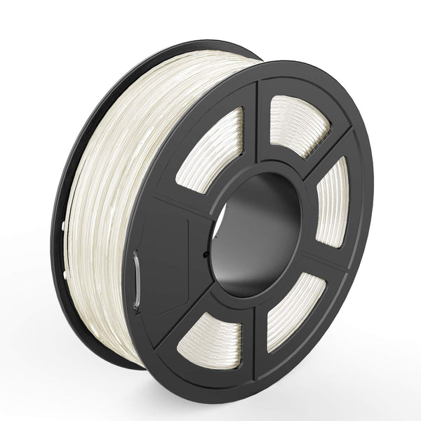 PLA 3D printer filament 1.75