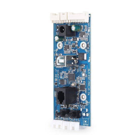 Ortur Laser Master 2 ProS2 Motherboard