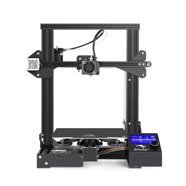 Creality Ender-3 Pro FDM 220 220*250mm 3D Printer