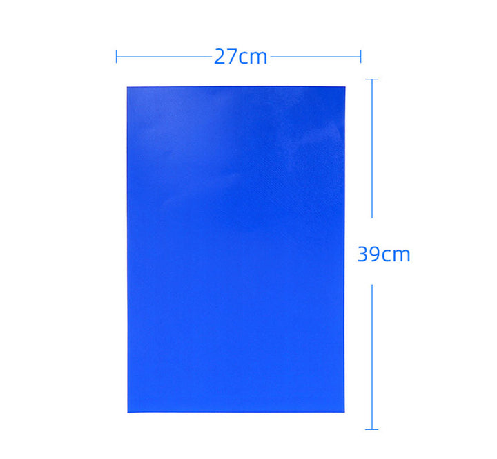 Transparent Glass Engraving Marking Paper for Laser Engraver CO2 Laser  Marking Machine Tools for Ceramics Clear Acrylic Tiles