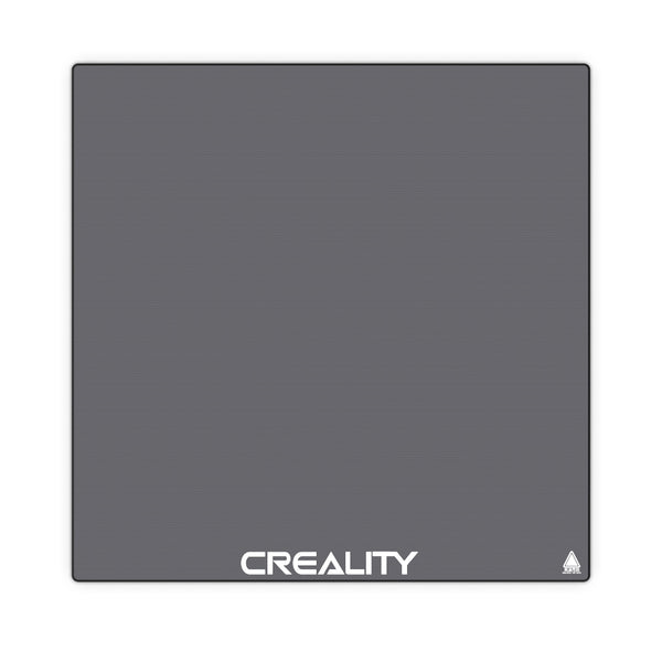 Creality Carbon Silicon Platform High-quality and Easy to Take Molds